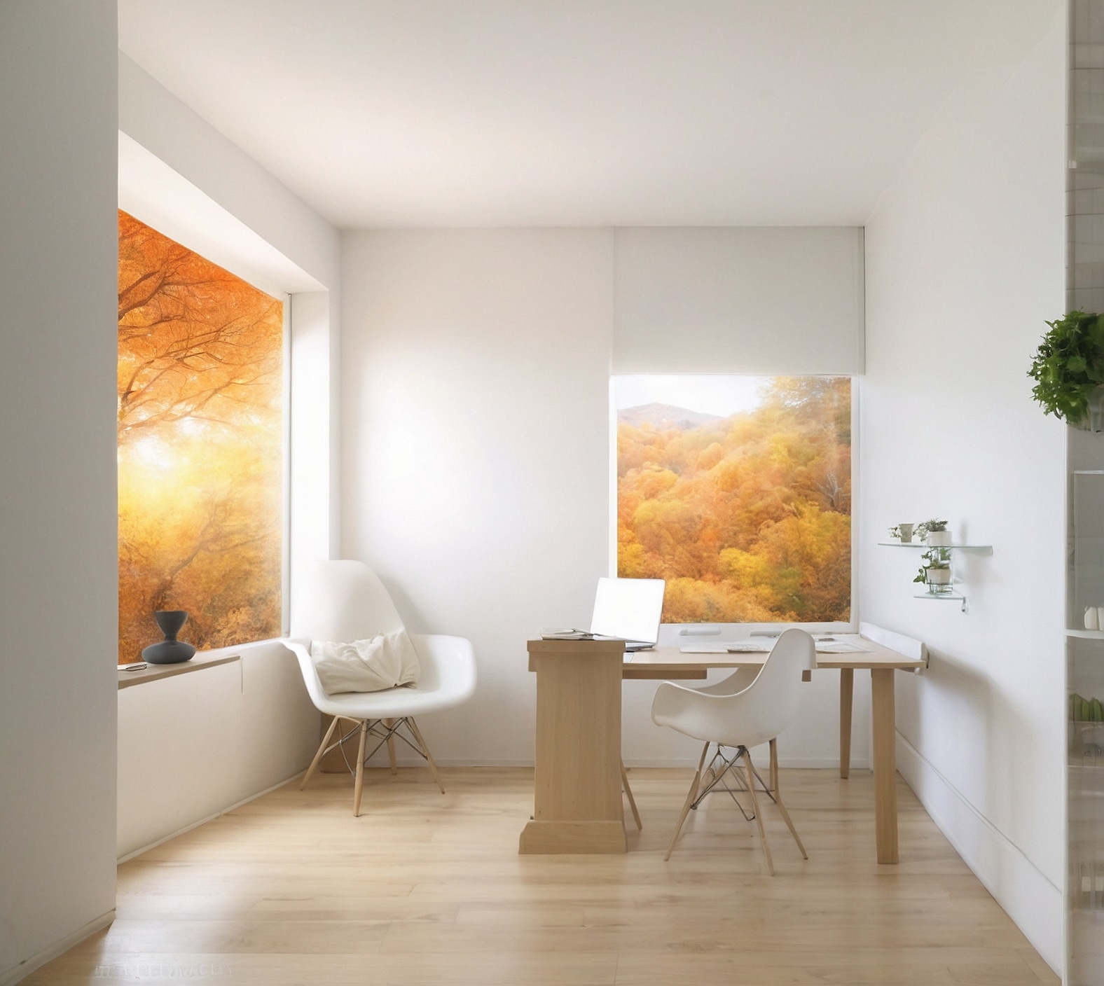 Sesiones de psicología 100% online